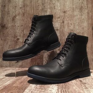 timberland city edge boot